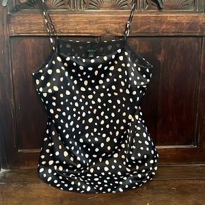 Ann Taylor Blouse